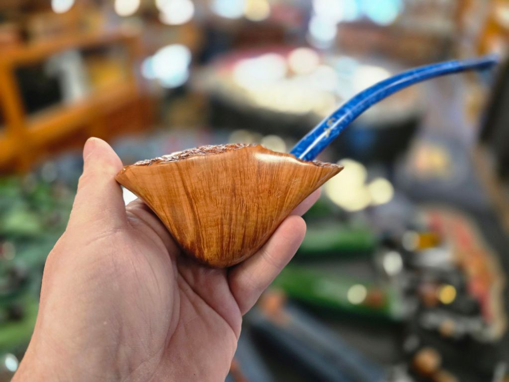 It’s Pipetoberfest!